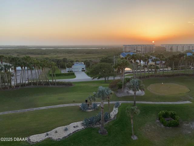 Links South At Harbour Village A Condo