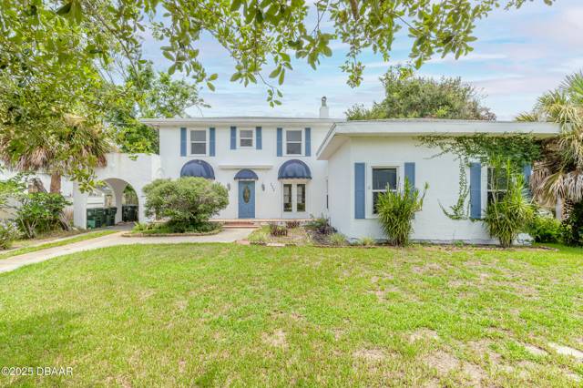 724 N Oleander Avenue home for sale in East Daytona