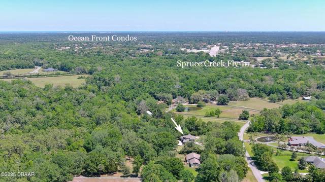 Spruce Creek Farms
