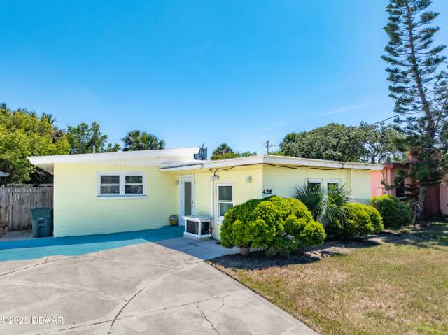 426 Flushing Avenue home for sale in Atlantic Heights