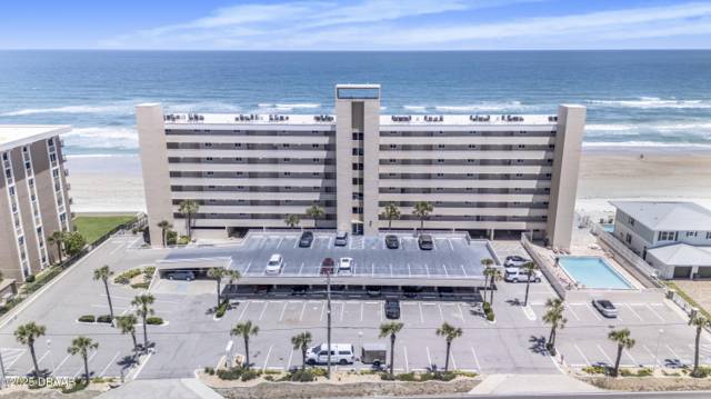 Southpoint Of Daytona