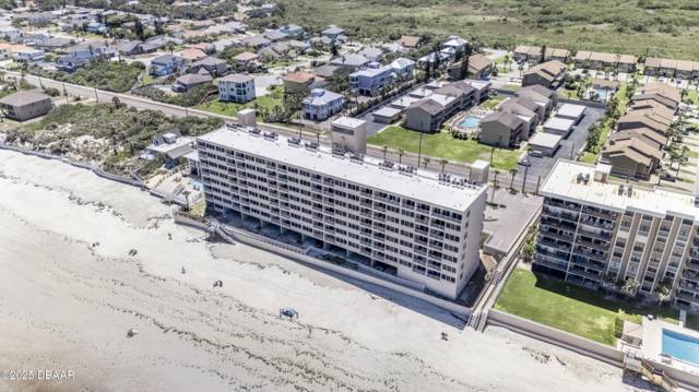 Southpoint Of Daytona