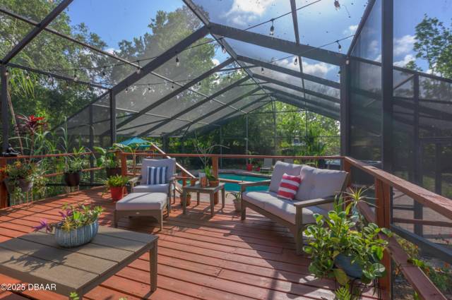 Cambridge Acres