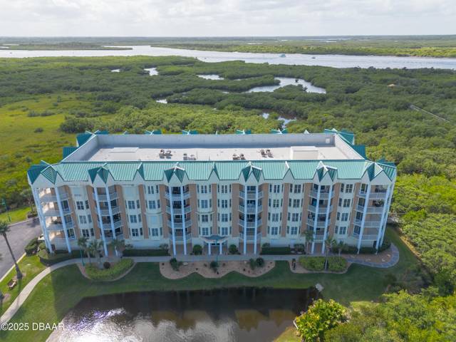 4672 Riverwalk Village Court #8203 home for sale in Harbour Village