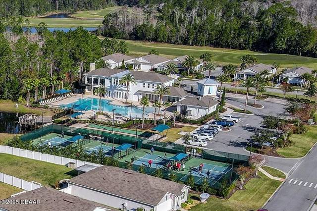 Grand Reserve