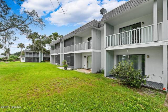 Lake Walden Villas