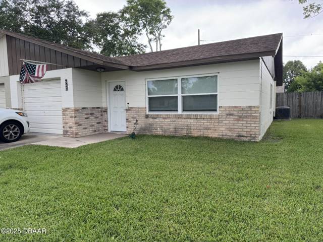 940 Boulder Drive home for sale in Big Tree Village