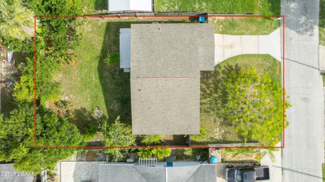 Holly Heights