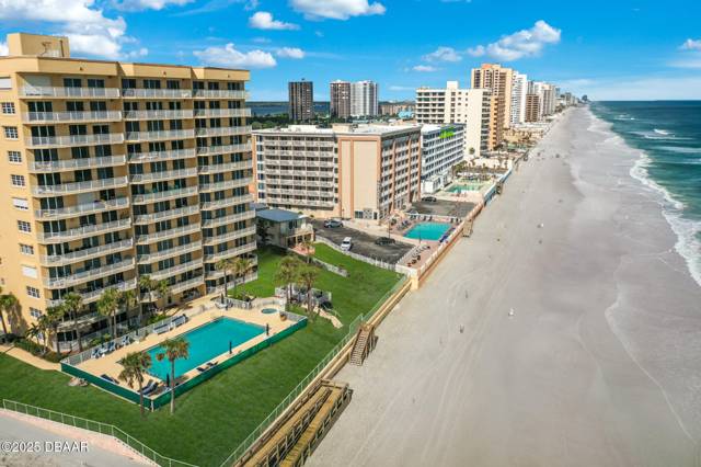3145 S Atlantic Avenue #504 home for sale in St Croix A Condo