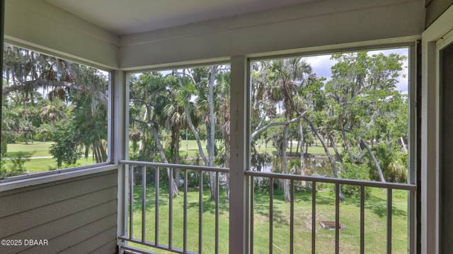 Live Oak A Condo
