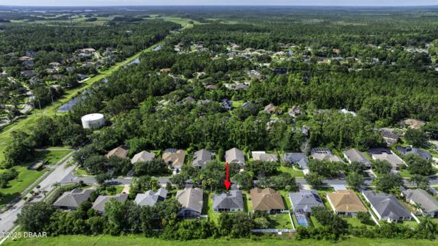 Shadows Crossings Ormond Beach