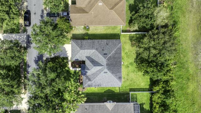 Shadows Crossings Ormond Beach