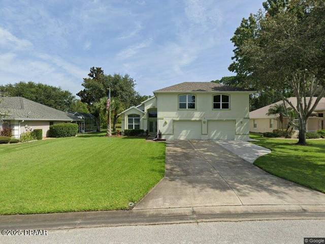 3 Bent Stream Way home for sale in Breakaway Trails