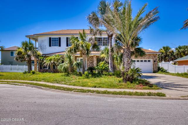 Pelican Dunes