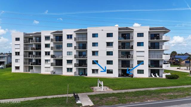 Leeward Winds A Condo