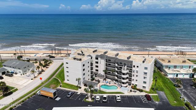 Leeward Winds A Condo