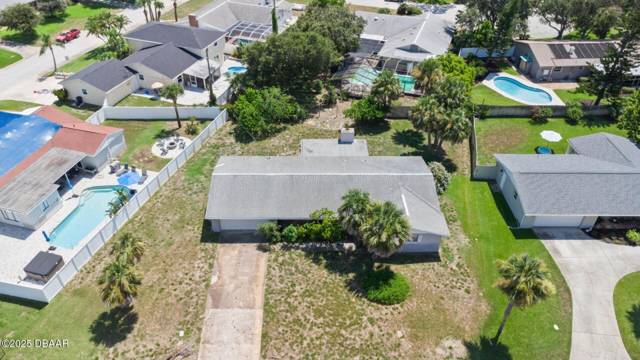 Ann Rustin Estates