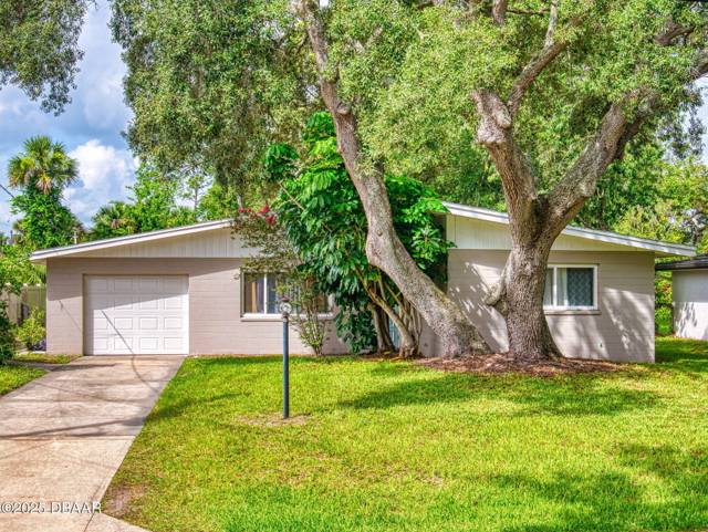 5476 W Bayshore Drive home for sale in Harbor Oaks