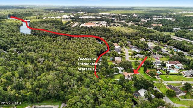 Twin River Estates