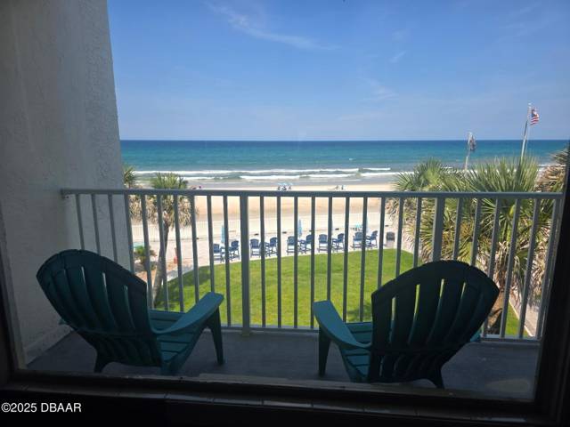 Ocean Jewels Club Condo