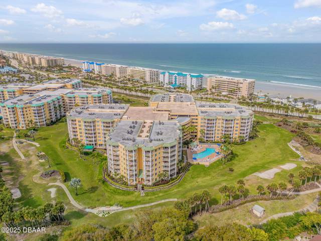 Links South At Harbour Village A Condo