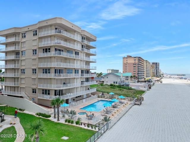 Kingston Tower A Condo