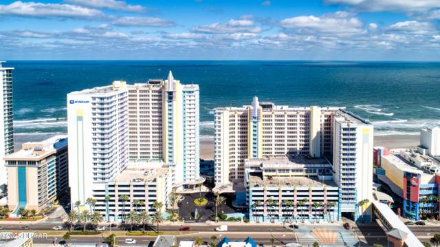 Ocean Walk 01 Db Condo