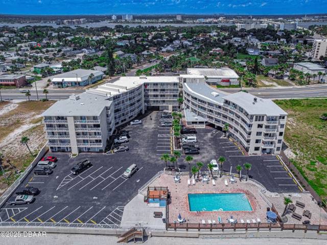 Sea Dip Resort