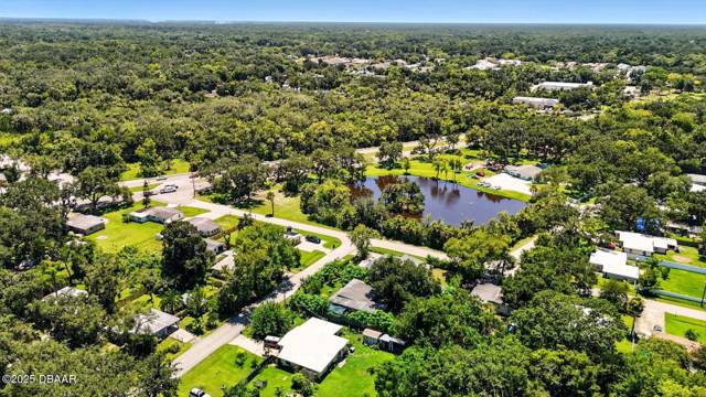 Ellison Acres