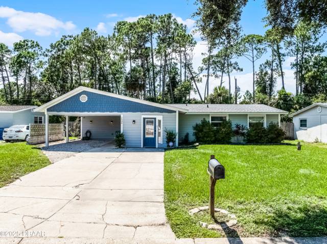 1536 Culverhouse Drive home for sale in Westwood Heights