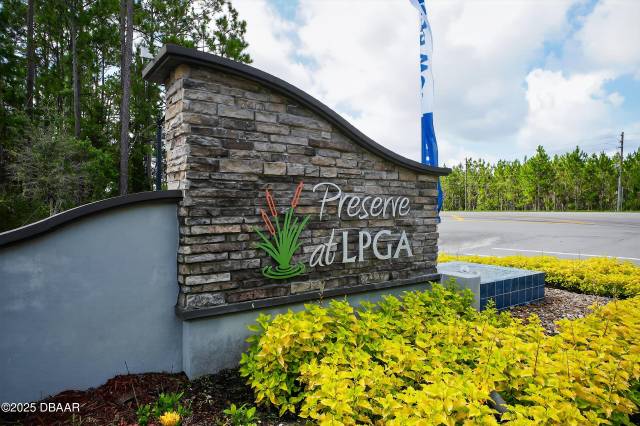Lennar At Preserve At Lpga