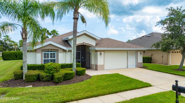 5415 Swordfern Court home for sale in Villages Of Royal Palm