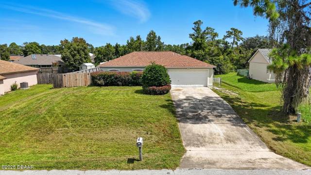 3154 Lynnhaven Street home for sale in Deltona Lakes