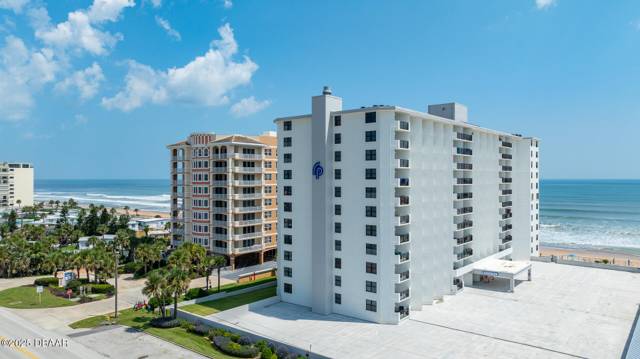 Regency Plaza Condo