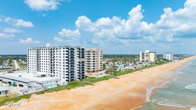 Regency Plaza Condo