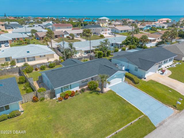 Oceanaire Condo Of Ormond By The Sea