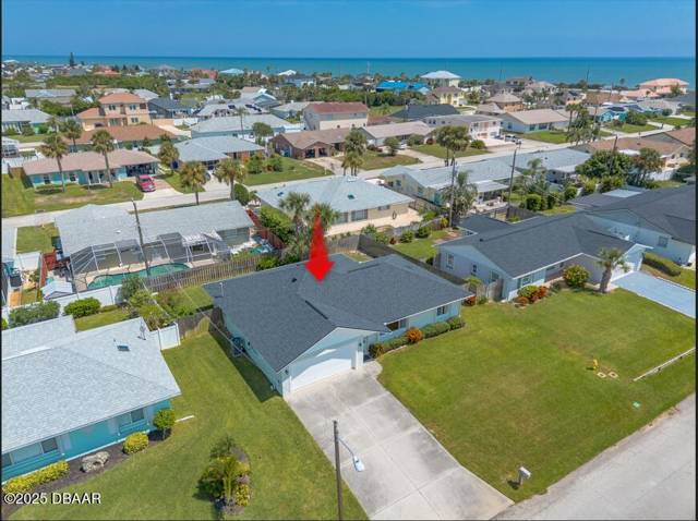 Oceanaire Condo Of Ormond By The Sea
