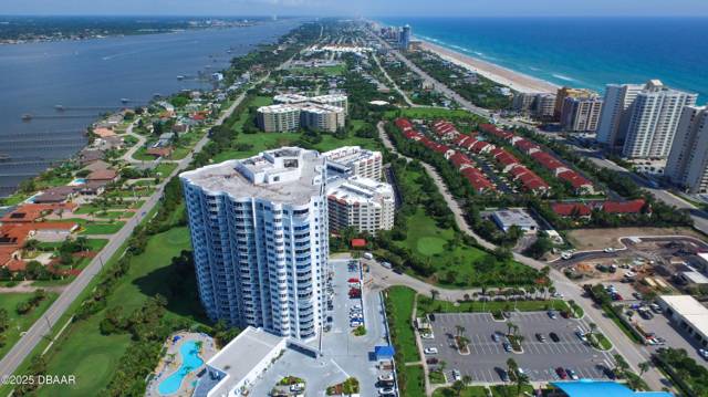2 Oceans West Boulevard #502 home for sale in Oceans Grand Condo