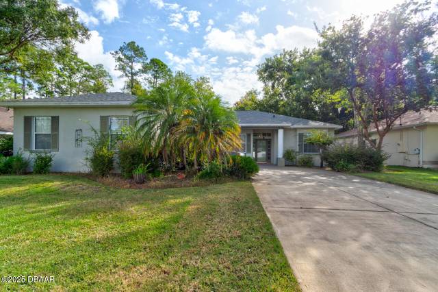 Palm Coast Easthampton Sec 34