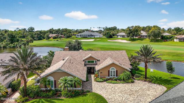 Sugar Mill Country Club