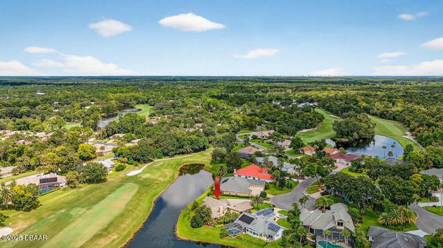 Sugar Mill Country Club