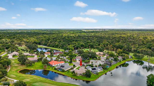 Sugar Mill Country Club