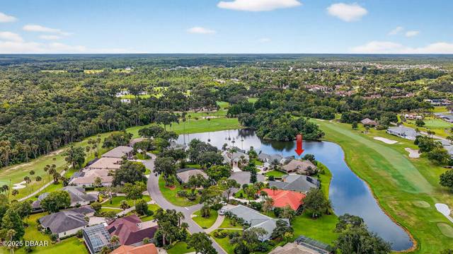 Sugar Mill Country Club