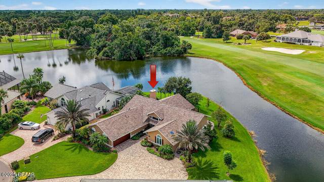Sugar Mill Country Club