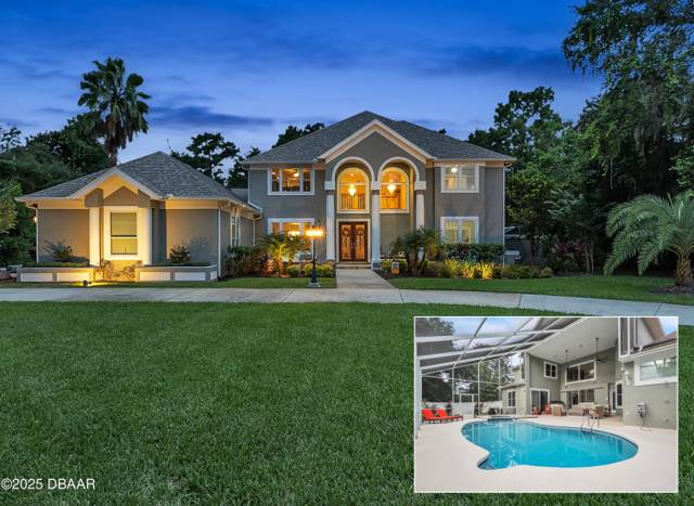 15 Broadriver Road home for sale in Broadwater