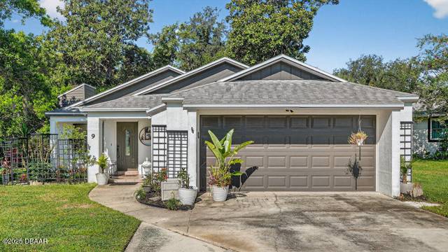 9 Alicen Court home for sale in Winding Woods