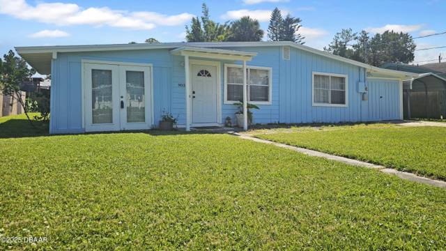 903 Conrad Drive home for sale in Islesboro