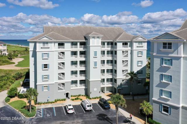 500 Cinnamon Beach Way #452 home for sale in Ocean Hammock