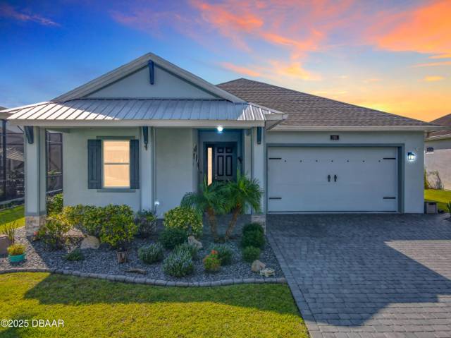 105 Cerise Court home for sale in Mosaic