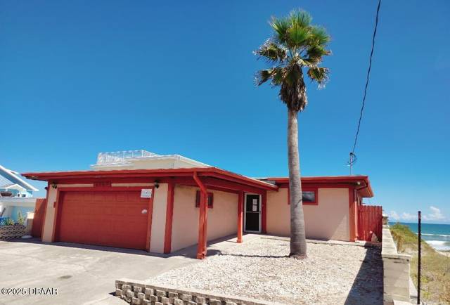 4207 S Atlantic Avenue home for sale in Wilbur By The Sea